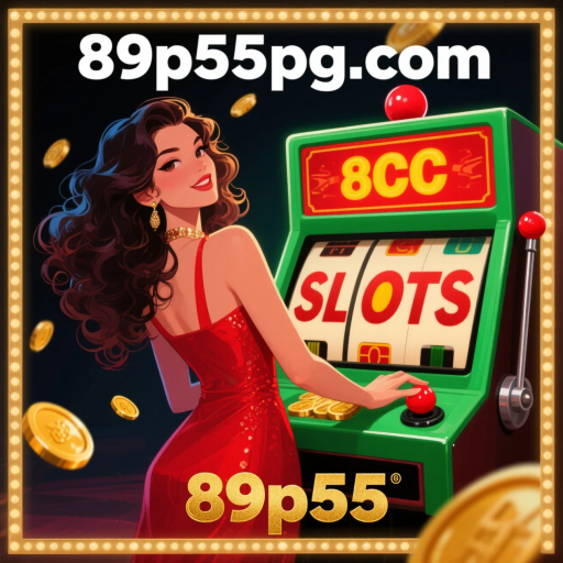 89p55